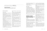MONOGRAFIA ORAŞULUI PECICA - bibliotecaarad.ro · 2020. 8. 12. · Cercetăriile recente de-a lungul autostrăzii au scos la lumină noi informaţii care trebuie şi ele corelate