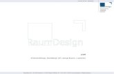 DataS IMB start - Spatiul Construit · 2010. 10. 15. · ArhitecturalDesign, StandDesign [Arh. George Bouariu + parteneri] ArhitecturalDesign ImageDesign StandDesign FotoGrafie One