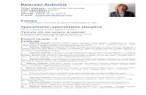Bajerean Eudochia - Academy of Economic Studies of Moldovascldoct.ase.md/wp-content/uploads/2013/08/Cond_st_522_02...Bucur, Galina Bădicu // Analele Academiei de Studii Economice