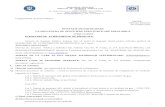 DSP Iasi – Direcția de Sănătate Publică Iași - Autoritatea ...dspiasi.ro/.../2020/11/Invitatie-negociere-echip.docx · Web view5.4 Candidatul va detalia în propunerea tehnica,