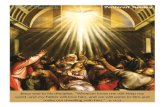 Pentecost Sunday...2019/06/09  · Uffizi Gallery with masterpieces from artists: Leonardo Da Vinci, Botticelli, Giotto, Caravaggio among others! These were the “Offices” of the