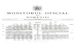 Scanned Documentisj.mh.edu.ro/fisiere/sport/OMECTS_-_3462-2012.pdfeducatie fizicå 9i sport au obligatia de a elabora programele 9i de a le supune avizärii inspectorului colar de