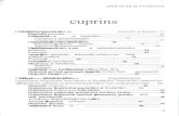 cuprms - Central University Library, Bucharestcachescan.bcub.ro/2009-07-27/560840.pdf · 2016. 7. 5. · Organizarea si functionarea asoeiatiilor si a fundatiilor 18 ... Guvernului