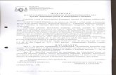 ROMANIA JUDETUL CONSTANT A MUNICIPIUL CONSTANTA … · 2009. 6. 29. · HOTARARE privind completarea si actualizarea inventarului bunurilor care apartin domeniului privat al municipiului
