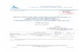 „Vasile Alecsandri” din Bacău · 2017. 9. 13. · b) fişa de verificare privind îndeplinirea standardelor minimale; c) rezumatul tezei de abilitare; d) componenţa comisiei