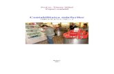 ISBN 978-973-0-10611-4 · 2014. 12. 22. · Tănase Mihai – Contabilitatea mărfurilor ISBN 978-973-0-10611-4 1 Cap.1 Delimitări şi structuri privind contabilitatea stocurilor