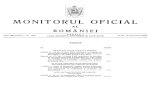MONITORUL OFICIALold.legis.ro/monitoruloficial/2020/1254.pdfmonitorul oficial al romÂniei anul 188 (xxxii) — nr. 1254 partea l legi, decrete, hotĂrÂri Şl alte acte vineri, 18
