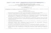 NOTĂ DE FUNDAMENTARE - gov.rogov.ro/fisiere/subpagini_fisiere/NF_OUG_18-2018.pdf · 2018. 4. 4. · Ordonanţă de urgenţă 18 2018-03-15 Guvernul României privind adoptarea unor