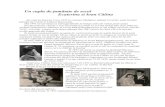 Un cuplu de jumătate de secol calina.pdf · 2008. 5. 30. · Un cuplu de jumătate de secol Ecaterina si Ioan Călina Am venit pe lume pe 3 nov 1935 in comuna Ghidigeni, judeţul