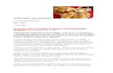Asociatia pentru Promovarea Alimentului Romanesc · Web view2021/03/05  · In cativa ani, serele se vor intinde pe o suprafata din ce in ce mai mare si, astfel, va creste numarul