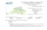 ADMINISTRAŢIA NAŢIONALĂ “APELE ROMÂNE ...arhiva.rowater.ro/dajiu/Documente Repository/SGA/dolj.pdfde apa: Planul de folosire a apelor in perioadele hidrologice normale si de