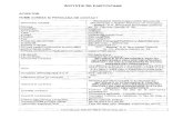 Smart”-S.Asmart-sa.ro/achizitii/achizitii/2013/D.A._Sistem integrat... · 2013. 8. 22. · Denumire pagina 1 Pagina de garda 1 2 Pagina de semanturi 2 3 Cuprins proiect 3 4 Definitii