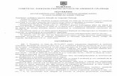 Guvernul Romaniei · 29/04/2021  · Circulatia persoanelor în afara locuintei/gospodäriei este interzisä în intervalul orar 22,00 — 05,00 în zileleLde luni pânä joi în