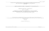 ţ sub Presiune şi Instalaţiilor de Ridicat - ISCIR - REGLEMENTARE …acibo.ro/PDF/legislatie/PT C3-2003 Cerinte tehnice... · 2012. 10. 18. · 1.2.15 recipient sub presiune -