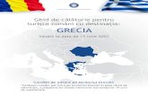 Ghid de călătorie pentru turiștii români cu destinația: GRECIAbusolatravel.ro/.../ghid_calatorie_grecia_20200716.pdf · 16/07/2020  · Ghid de călătorie pentru turiștii români