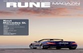 Noul Mercedes SL - Rune · 2021. 1. 7. · 306 D3, N57S D30 B MINI (toate caroseriile) One D, ... Oferim kit-uri de lanţuri pentru distribuţie aferente celor mai noi aplicaţii