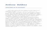 Andrew Webber116.203.245.78/peste 8000 carti/Andrew_Webber-Oposumii_De... · Web viewOldfield o descrie ca pe un oposum domesticit, cu labe palmate, pe care o legase cu un lanţ.
