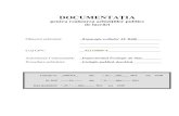 DOCUMENTAŢIA - ies.gov.mdies.gov.md/wp-content/uploads/2011/04/Documentatia-AE-Balti.pdf · Principiile care stau la baza atribuirii contractului de achiziţie publică de lucrări