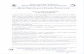 Ministe Mediului Pddurilor Agenlia Nalionali pentru Protecgia Mediuluiapmgl-old.anpm.ro/files/ARPM Galati/ACORDURI/Decizii... · 2012. 8. 9. · Ministe rul Mediului Pddurilor Agenlia