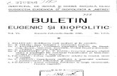 BULETIN - BCU Clujdspace.bcucluj.ro/bitstream/123456789/19270/1/BCUCLUJ_FP...din 1933, pentru a putea sta mai frecvent la dispoziţia Minis terului în chestiuni de ordin general.