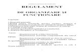 FEDERAȚIA ROMÂNĂ DE MODELISM REGULAMENT...Art.2 – (1) Conform dispoziţiilor Legii educatiei fizice și sportului nr.69/2000, la Federaţia Română de Modelism se pot afilia