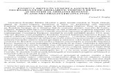 EFORTUL DEPUS ÎN VEDEREA NECESARULUI DE ARMAMENT, DE …bmim.muzeulbucurestiului.ro/fisiere/27-Bucuresti... · 2018. 7. 26. · General Radu Rosetti, Mrturisiri (1914-1919), Editura