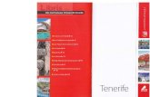 Tenerife - Calator pe mapamond - Libris.ro · 2019. 2. 27. · text MARIANA PASCARU fotografii FLORIN ANDREESCU 5 H UTTERSTOCK ha4i ALEXANDRU STANESCU @2019 Ad Libri Ie Jfax: A21
