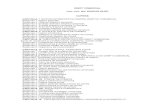 Lect. univ. drd. BOGDAN DAVID - UCDC · 2012. 3. 12. · Teza unităţii dreptului privat se întemeiază pe argumente deduse din necesitatea protejării necomercianţilor cărora