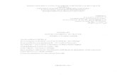 MOLDOVA UNIVERSITATEA DE STAT „DMITRIE CANTEMIR” … · 2020. 4. 29. · Stratul sonor sau fonic, intonaţional, ritmic (figuri de sunet, rima şi clasificarea rimelor; elemente