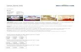 €¦  · Web view2020. 4. 10. · Info Hotel: Descriere:Complexul turistic ,,Pensiunea Cristal - Restaurant Coliba Vanatorului", situat in Bran, va sta la dispozitie in tot cursul