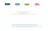 CUM PRIMESC FINANŢARE NERAMBURSABILĂ PRIN FEADRgal-mvc.ro/wp-content/uploads/2018/03/Ghidul-Solicitantului-Masura … · MĂSURA 6.2. (6A) Investiții în activitati de modernizare