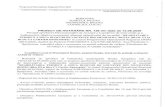 Primaria Municipiului Buzau | Website oficial...2020/05/05  · "REABILITAREA TERMICA A DOUA DE LOCUINTE DIN MUNICIPIUL (Bloc Bloc Cartier Episcopiei)" in eadrul Pragramului Opera!ional