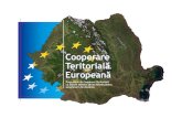 Cooperare Teritorială Europeană · 2020. 1. 8. · ROMÂNIA–BULGARIA 2007-2013. 2. UNGARIA-ROMÂNIA 2007-2013.. INTERREG IVC. SEE 5. ... Finaţarea din fondurile structurale pentru