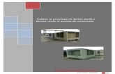 -Cabine in anvelopa de beton pentru posturi trafo si puncte de ... cabine beton.pdf Conditii generale de vanzare: Se asigura pentru fiecare produs garantie, documentatie de utilizare