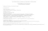 AUTORITATEA NAŢIONALĂ PENTRU CALIFICĂRI STANDARD ... de tineret_00.pdf · 2 Descriere: Prezentul document a fost elaborat ca rezultat al dezvoltării analizei ocupaţionale pentru