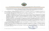 Consiliul General al Municipiului Bucure~ti · 2021. 7. 2. · Hotararea Consiliului General al Municipiului Bucure~ti nr. 26/30.01.2017 privind transmiterea din administrarea Consiliului