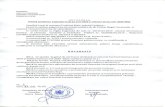 Full page photo - Puchenii MariHotararea General al Directiei Generale a Finantelor Publice nr. 4100/08.04.2019 Consililui Judetean Prahova nr. 18/2019 si 30/2019 avizul comisiei de