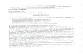 Garda Forestieră Bucureştibucuresti.gardaforestiera.ro/files/4076_Bibliografie...Hotararea Guvernului nr.470/2014 pentru aprobarea Normelor referitoare la provenienta, circulatia