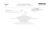 Acasa - SPITALUL GENERAL CAI FERATE - GALATI · 2020. 7. 14. · Prezentul caiet de sarcini cuprinde ansamblul specificatiilor tehnice minime privind furnizarea produselor care fac