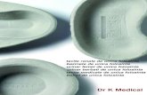 tavite renale de unica folosinta bazinete de unica folosinta urinar femei de unica ... de unica folosinta.pdf · 2011. 1. 13. · Ideal pentru colectarea dispozitivelor medicale folosite