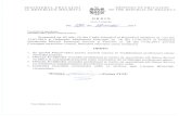Anexă - gov.md · 2021. 6. 25. · Anexă la Ordinul Ministrului Educației nr.437 din 29 mai 2017 MINISTERUL EDUCAŢIEI AL REPUBLICII MOLDOVA PLANUL-CADRU de învăţământ pentru