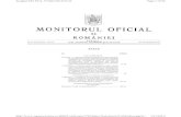 old.legis.roold.legis.ro/monitoruloficial/2014/037.pdf · 2015. 1. 5. · Imagme MO PI m 37 data 2014-01-16 MONITORUL AL Page I of 32 OFICIAL Anul 182 37 Joii 16 ianuarie 2CM4 ROMÂNIEI