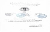 amtap.md · 2019. 11. 5. · 2. Ghidul este elaborat în corespundere cu actele normative, precum: — Codul Educatiei nr.152 din 17 iulie 2014 (Monitorul Oficial al Republicii Moldova,
