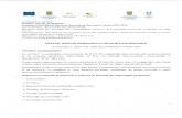 incluziunesociala.roincluziunesociala.ro/.../21_raport_seminar_03_iunie_2011.pdf · 2013. 2. 3. · Created Date: 7/19/2011 11:46:44 AM