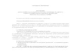 GUVERNUL ROMÂNIEI HOT RÂRE i completarea Normelor ......aprobate prin Hotărârea Guvernului nr. 44/2004, publicată în Monitorul Oficial al României, Partea I, nr. 112 din 6 februarie