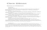 Clare Gibsondocshare01.docshare.tips/files/25872/258727782.pdf · 2016. 12. 23. · latinescul signwn, o marcă) este deﬁnit în general ca ceva care transmite o informaţie speciﬁcă,