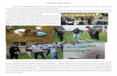 Una dintre activitățile desfășurate în săptămâna „Școala Altfel'' a …scoalaborca.ro/wp-content/uploads/2013/01/scoala-altfel.pdf · 2016. 5. 13. · Concursul „Floare