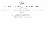 MONITORUL OFICIALold.legis.ro/monitoruloficial/2020/0910.pdf— Decizia Comisiei Europene C(2020) 4.565 din 1 iulie 2020 privind schema-cadru de ajutor de stat acordat sub formă de