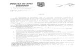 Scanned Document - Curtea de Apel Craiova · 2019. 4. 5. · Legii nr. 303/2004 privind statutul judecätorilor procurorilor, republicatä, ale Legii nr. 47/1992 privind organizarea