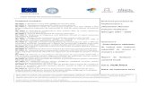 Uniunea Europeanăfed.mai.gov.ro/wp-content/uploads/2020/06/Raport... · 2020. 6. 19. · Centrul pentru Cooperare Poliţienească Internaţională Nu Oficiul Român pentru Imigrări